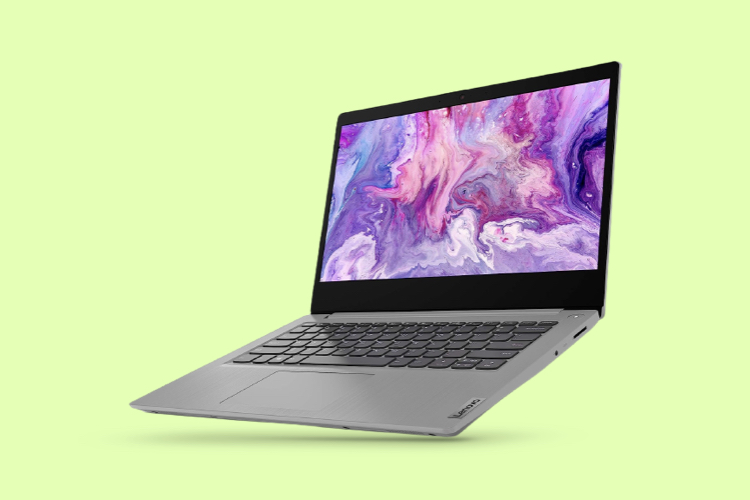 Lenovo IdeaPad 3 14