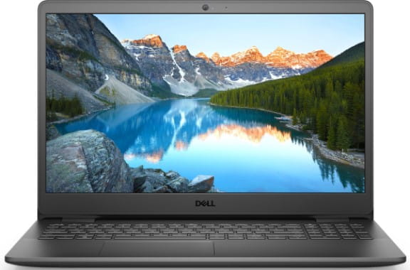 Dell Inspiron 15 3000