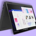 Lenovo IdeaPad Flex 5 14 (Ryzen 5 5500U) Review