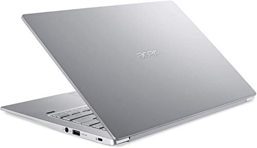Acer Swift 3 (SF314-42-R9YN) Thin & Light Laptop