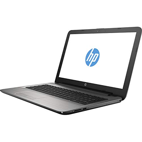 HP Notebook 15-ay011nr 15.6-Inch Laptop