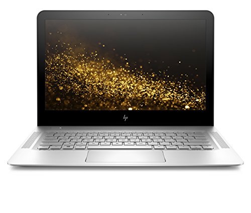 HP ENVY 13-ab016nr Notebook