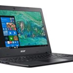 Acer Aspire 1 (2018)
