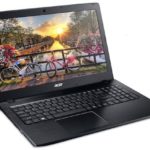 Acer Aspire E5-575-33BM 15.6 Inch Laptop