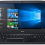 Acer Aspire E5-575G-57D4 15 Inch Laptop