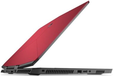 alienware-m15-featured-image