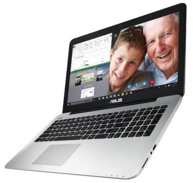 Asus-F555LA-AB31-15.6-Inch-Full-HD-Laptop