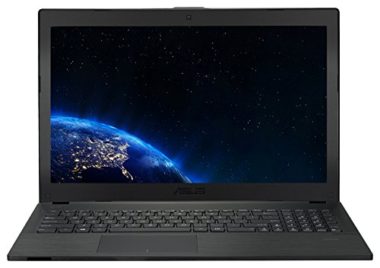 ASUS P-Series P2540UA-AB51 Business Laptop