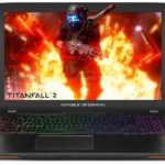 Asus ROG Strix GL553VD Gaming Laptop Under $1000