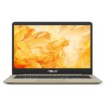 ASUS VivoBook S14 (S410UN-NS74)