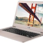 Asus Zenbook UX305UA Review