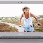 Asus ZenBook UX330UA-AH54-Laptop