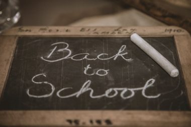 back to school laptop deals and discounts 2018