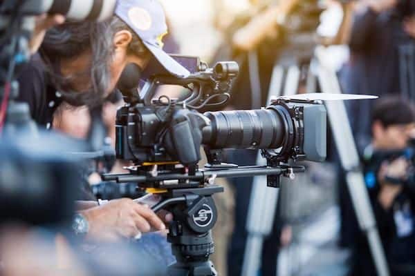 best laptops for video editing - featured image