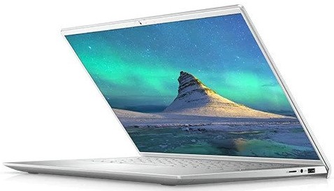 Dell Inspiron 14 7000 Laptop