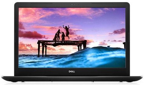 Dell Inspiron 3000 Budget 17 Inch Laptop 2019 New Model