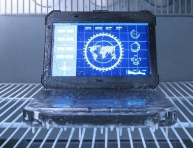 dell-latitude-rugged-extreme-7424-laptop