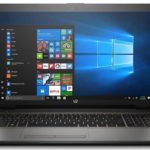 HP 15-ay013nr 15.6" Full-HD Laptop Review