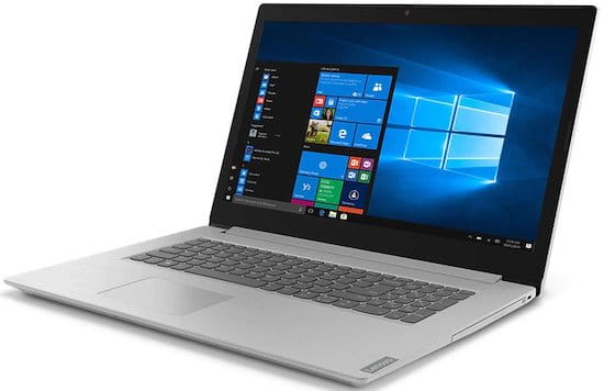Lenovo-IdeaPad-L340-best-17-Inch-laptop-under-500