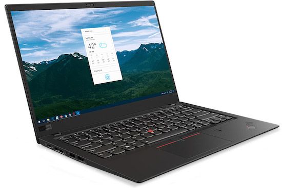lenovo-thinkpad-x1-carbon-gen-7