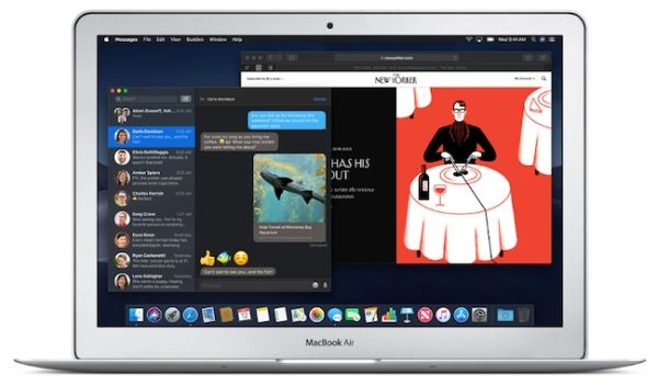 macbook-air-rumor-roundup
