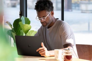 best black friday microsoft surface deals 2018