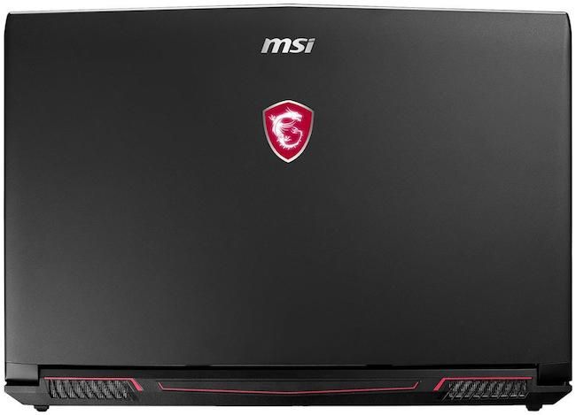 MSI GL62M 7REX-1896US Gaming Laptop - Performance Review