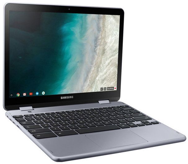 samsung-chromebook-plus-v2
