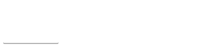 Laptop Under Budget