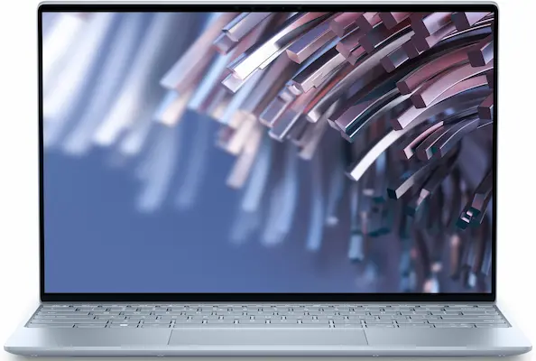 Dell XPS 13 (2022)