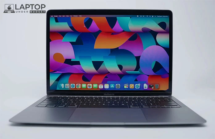 Apple MacBook Air M1