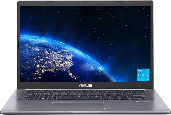 Asus VivoBook 14 F415EA-AS31
