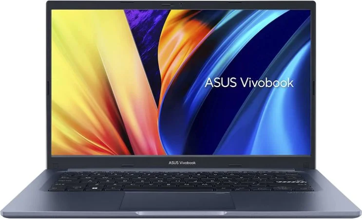 Asus VivoBook 14 Slim