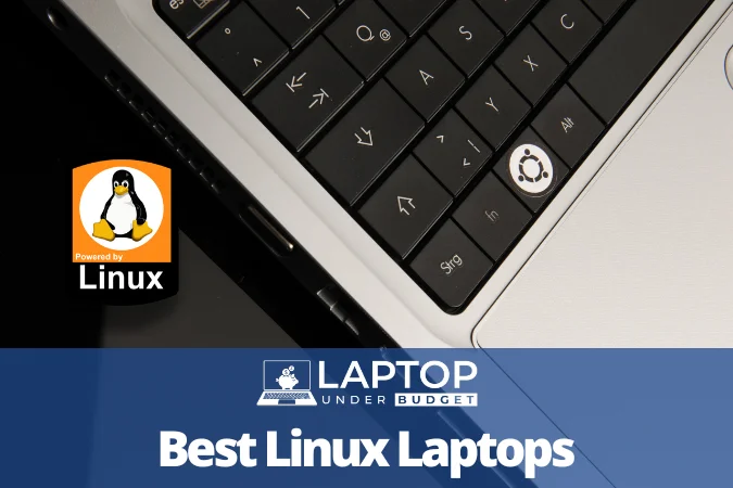 best linux laptops - featured image