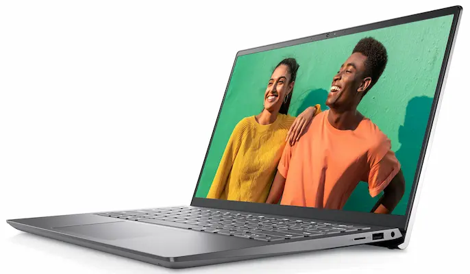 Dell Inspiron 14 5410