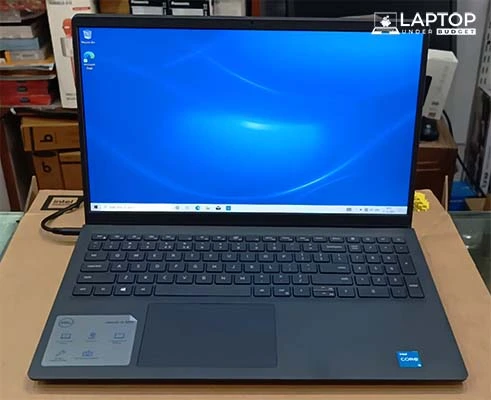 Dell Inspiron 15 3511