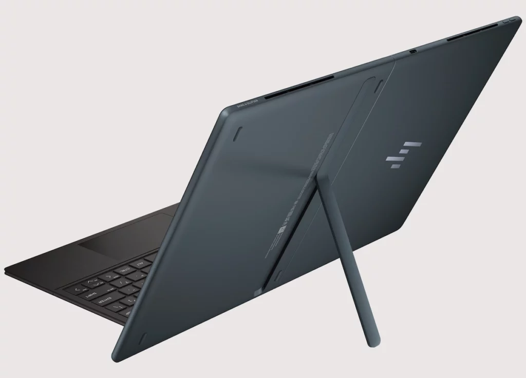 Desktop Mode