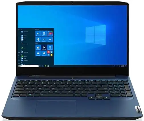 Lenovo IdeaPad 3 Gaming - The Best Cheap Gaming Laptop Under $700