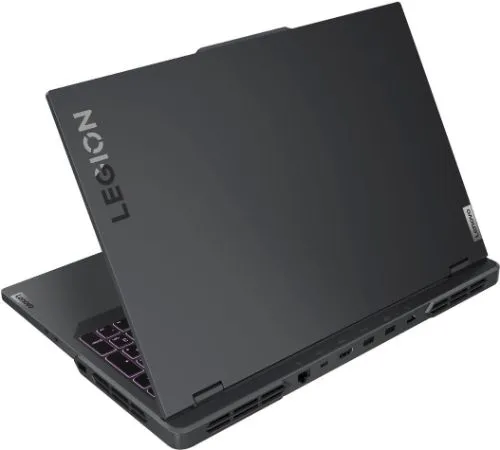 Lenovo Legion Pro 5i 16 Premium Design
