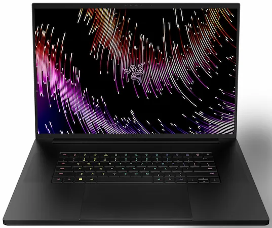Razer Blade 18 [2023]