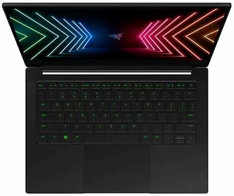 Razer Blade Stealth 13