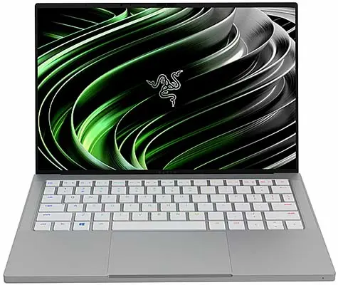 Razer Book 13