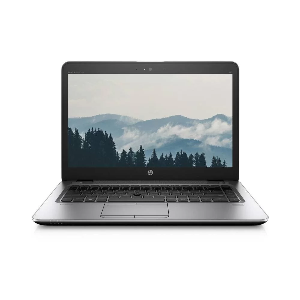 no image found - amlaptops